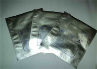 GMP Raw Anabolic Trenbolone Acetate Powder, 434-03-7 เปปไทด์สำหรับการเจริญเติบโตของกล้ามเนื้อ