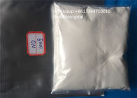 USP Durabolin เข็มฉีดยาสเตียรอยด์ Anabolic Nandrolone Decanoate สเตียรอยด์สำหรับการลดน้ำหนัก
