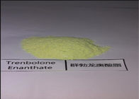 Natural Trenbolone Acetate Powder, การเจริญเติบโตของกล้ามเนื้ออย่างรวดเร็ว Trenbolone Finaplix Steroid