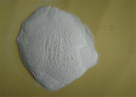 Natural Trenbolone Acetate Powder, การเจริญเติบโตของกล้ามเนื้ออย่างรวดเร็ว Trenbolone Finaplix Steroid