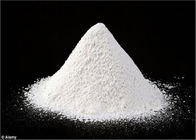 การเจริญเติบโตของมนุษย์ Trenbolone Enanthate Powder, ความบริสุทธิ์ 99.68% Steroid Anabolic ที่มีประสิทธิภาพมากที่สุด