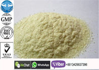 GMP Raw Anabolic Trenbolone Acetate Powder, 434-03-7 เปปไทด์สำหรับการเจริญเติบโตของกล้ามเนื้อ
