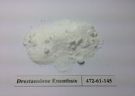 การฉีด Nandrolone Phenpropionate, / Durabolin Masteron เพาะกายสำหรับบิ๊กแมท