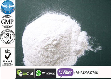 USP Long Acting Methenolone Acetate Powder Primobolan เตียรอยด์สำหรับวัฏจักร Bulking